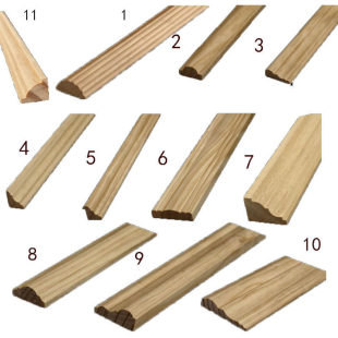 ��ľ���l�b�ľ���l����ꖽ��T�򾀗l�տھ���픰�A�黨��픾��l