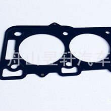 �m���·��448PN�����ĸך�׉|/���״�4585198/4585202