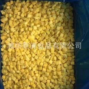 �ك�â����10*10mm���Y�|���S�����깩؛��