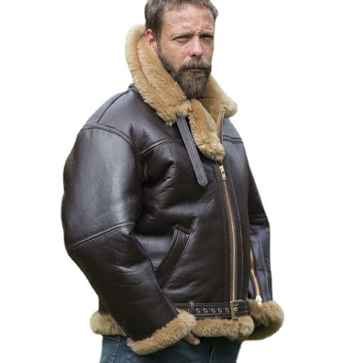 Long-sleeve, coat, wish, increased thickness