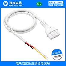 ���l늟�ض��ƾ�늟ṩ늾�4��3�����ƾ� 늟�̺�߰��^