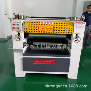 ��Z���؉T�z�C��늄��������T�z�C���Ϻ����ؽ��İ�T�z�C�D