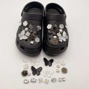 �¿�羳cross����Ьdiy�������֬���b�ɲ�жЬ��Ь��