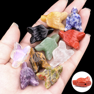 1in���^���M�ף�ˮ�����ʯ�^�����쾰���С����댚ʯ���^�[��