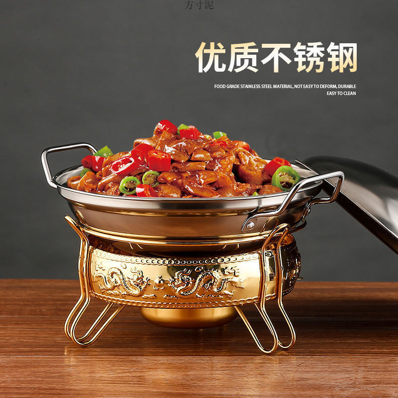 fc99a4c8-0326-43d2-bd38-ec53da96511a.jpe