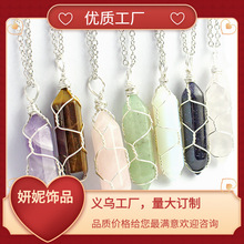 ���Q����ˮ���������@�z����Ȼʯ�����ֹ��@���ӏ��^�Ʒ���l