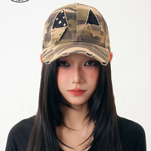 2026�¿���ʽ�͹�����Բ��ƶ���ᔰ���ñŮ���^���@ĘС����ñ��