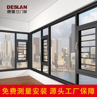 �Ϻ��������T���b���������R�ַ��ӷ������p���пՊA�z�o��������