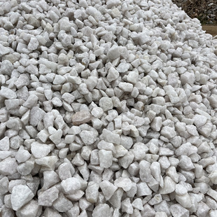 �F؛ �N��ʯӢʯ�K �T���Ĳ����ð�͸��ʯӢʯ�KʯӢɰ�w��