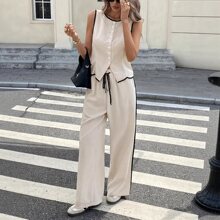 �F؛ �ļ��羳���Q�W���aŮʿײɫ�o����ſ۱��ĺͳ��K�Lѝ���b