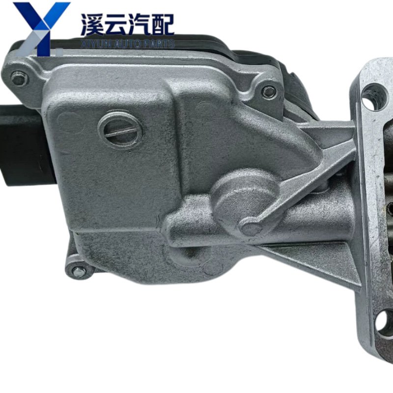 Suitable for Isuzu 8974814492 Actuator Front Axle Disconnect Ac