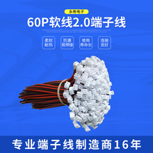 ��ϣ����60Pܛ��2.0���Ӿ� 2P�K�����Ӿ� ��������