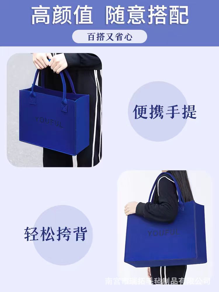 微信图片_20240324161433
