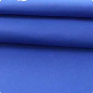 �F؛������ɫ300T�ط������ⴺ���� �������ⴺ����300t����