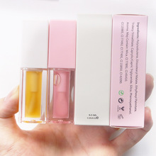 ��ܿܽ�F؛���l�����ʹ����촽�o���̝��������y��Ĥ�����o����