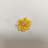 Decorations with accessories flower-shaped, accessory, clothing, handmade, flowered, wholesale