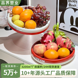 ���ֵˮ���P�������Ϗ͹Ÿɹ��Թ��ǹ����^�ꄓ����ʳ���c�[�űP