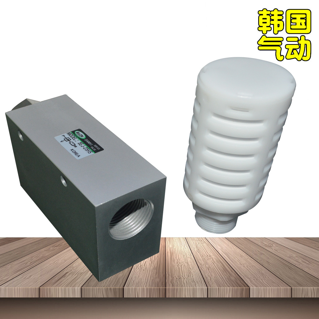 ����DANHI�����������������༶��ղ�������SEJ-25HS��ѹ��շ�