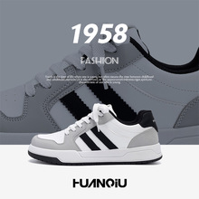 �����װ�Ь��ZHQ-ZL9158������������Ь�Ӱٴ��������ߵ�ѵ��Ь