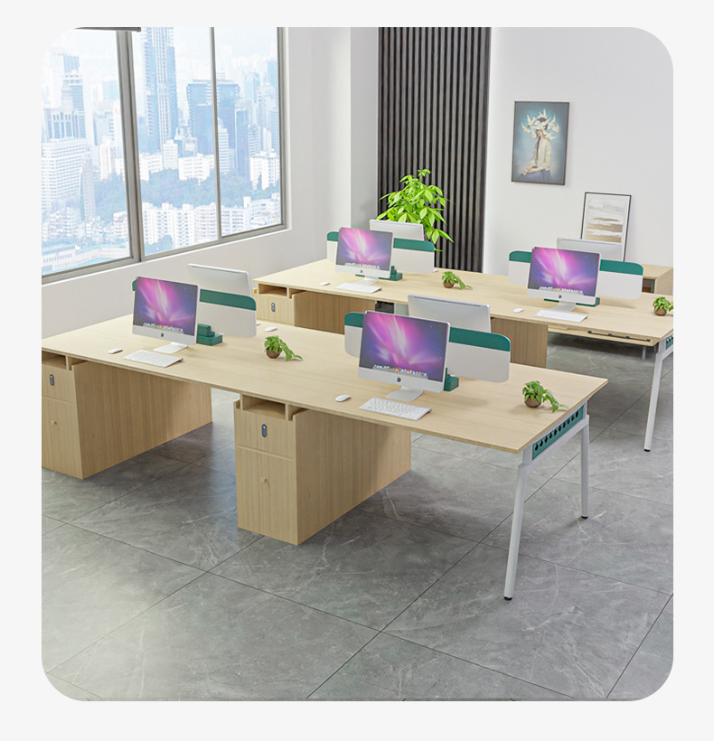 办公桌_16.jpg