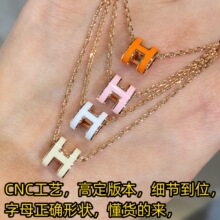 V��H�本m����ĸ�18kõ���mini�̲�ɫCNC��ˇ�i���ֱ�����l