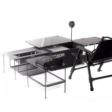 THOR�ռ{�������܉�w����������igt��չMG����¶�I����b���ӟo