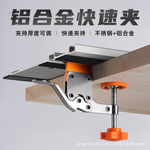 ImbotӢ�깤���������_��ģ�ߺͳ�ό�܉���b�o��������̶��A