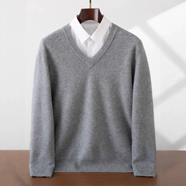 女式羊绒衫;男式羊绒衫;女式羊毛衫