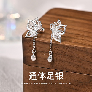 S999�y���hС�����������K�¿�������Ů�n������˯�X����ժ��