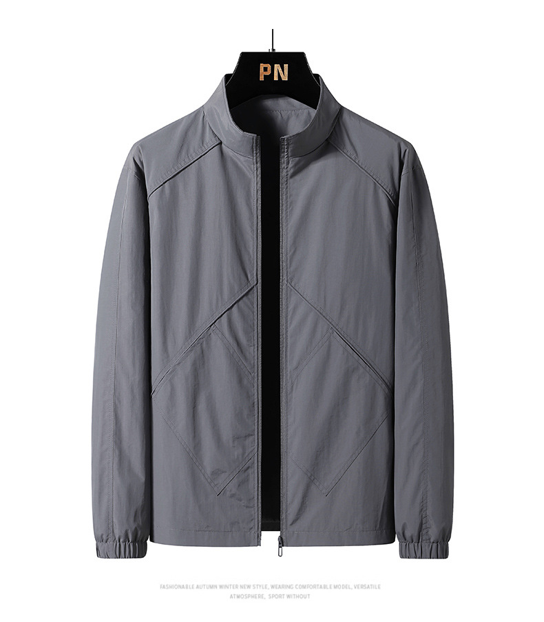 pinoer.com-790_13.jpg