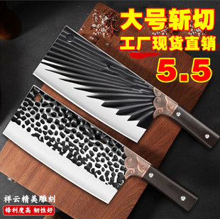 呴��P䓔��Ѓ��ò˵����⿳�ǵ����ÏN����Ƭ�h�����е��F؛��