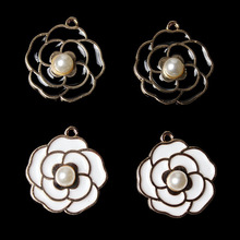 �Ͻ����ɽ�軨�������diy������h��m͢�Lõ�廨�֙C�����o