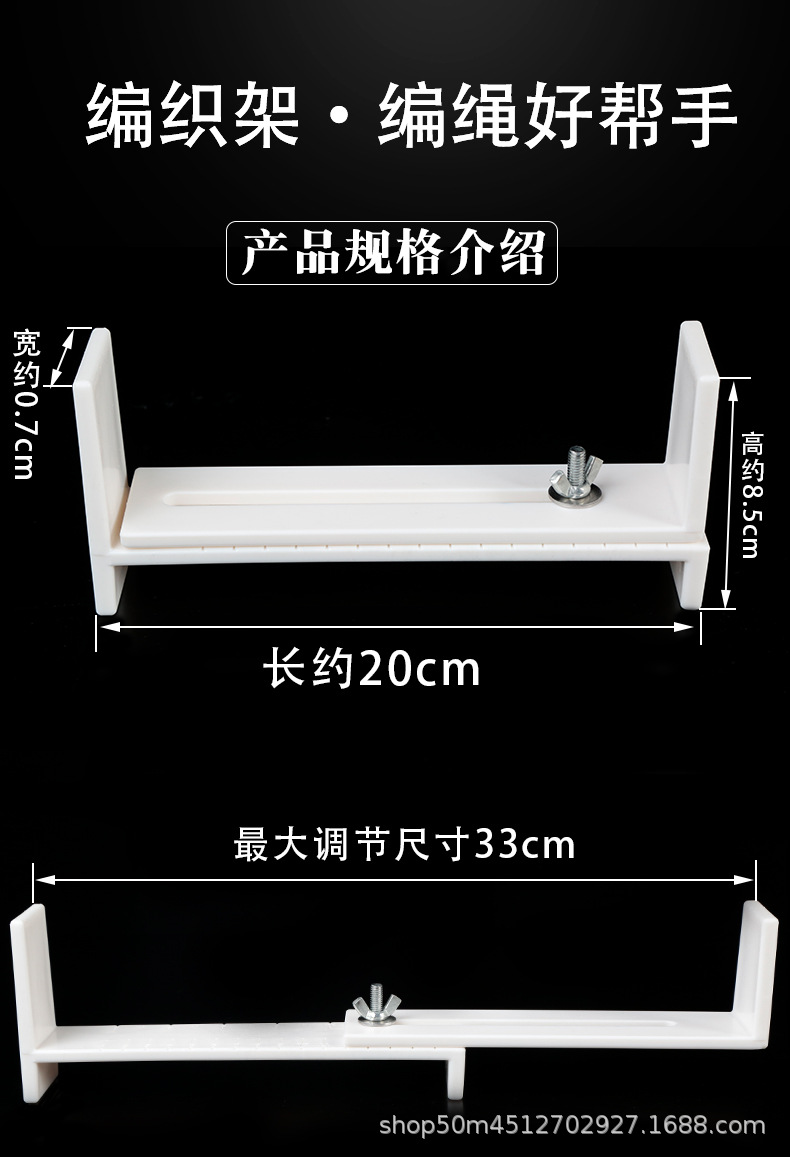 详情_05.jpg