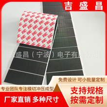 㽭ֱNzճz_|yWz|pz_|