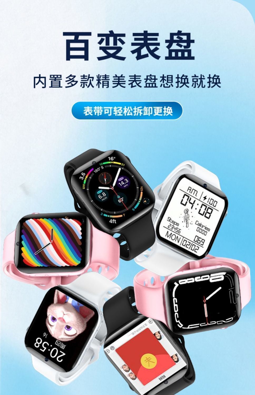 87479619-37b0-4d0f-94a8-89169ae9f170.jpe