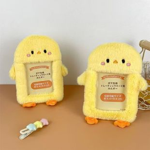 ë�q���׿ɐ������tС�u׷�ǿ�ͨ��ϵ��Ԯ���Ƭ���������ג��