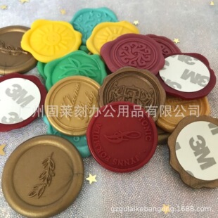 �|ݸ�����D������ϞƬ ��Ϟӡ�� �YƷ��Ϟ �R����ϞϞƬ�����DƬ