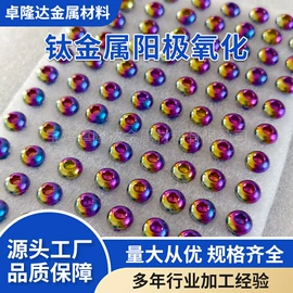 钛及钛合金材;钛合金;滤片