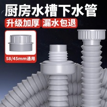 �N��ϴ����ϴ��ˮ����ˮ����ˮ�����ϴ��ط�����ˮ��ϴ�˳�ܛ��