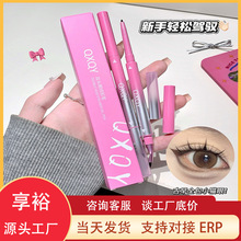 QXQY�p�^�۾��z�P�p�^�OӋ�w���Pоһ�P�p�|���L�ٸɲ��ו��yÓ�y