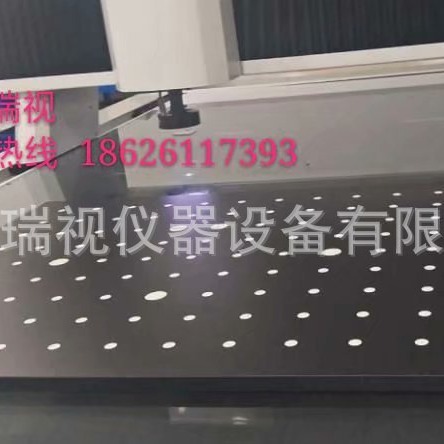 无人机校准板 靶标 无人驾驶标定板 光源灯箱标定图卡议价