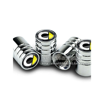 valve C-Class, E/S-Class Car Tire