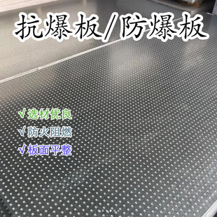 �w�Sˮ���ͺ�䓰忹���� �p�|�S����������p�|����й����������