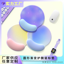 ��ˉ|�o��|�u׃����ײɫ�����k���ҹ��z�o����|���s���I�P���|