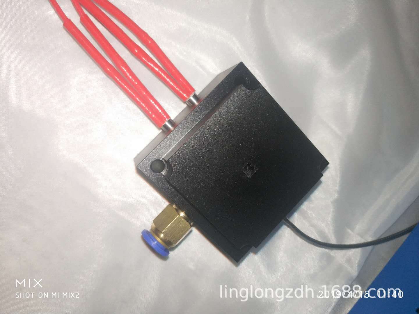 ��������ƽ̨ ��������̨ �¿����ƽ̨ �����