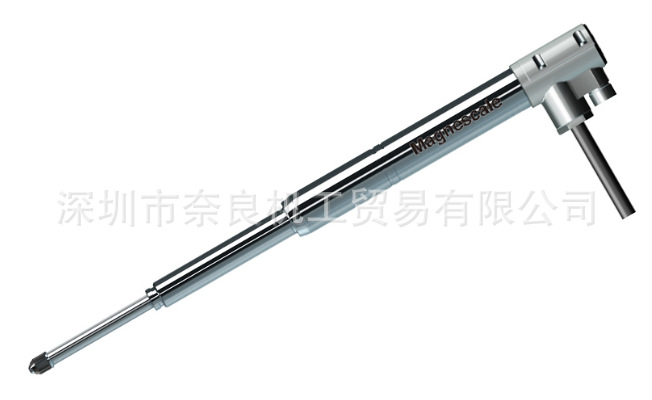 �ձ�MAGNESCALE̽��DK830SLR/DK25PR5/DK10PR5���