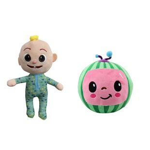 CoCoMelonë�q��ߋ냺���Ͽ���������JOJO��ͯ������ż���նY��