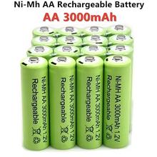��ƺ��늳���̖��̖懚�ɳ��늳ش�����1.2V1800mAh-2500mAh