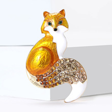 �r�пɐۺ�����ᘂ�����Ȥ�ߙn����e��Ʒ�����|ë���_���ػ�