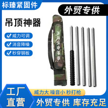 �S��ֱ�N������������������������ᔘ�һ�w��������b����